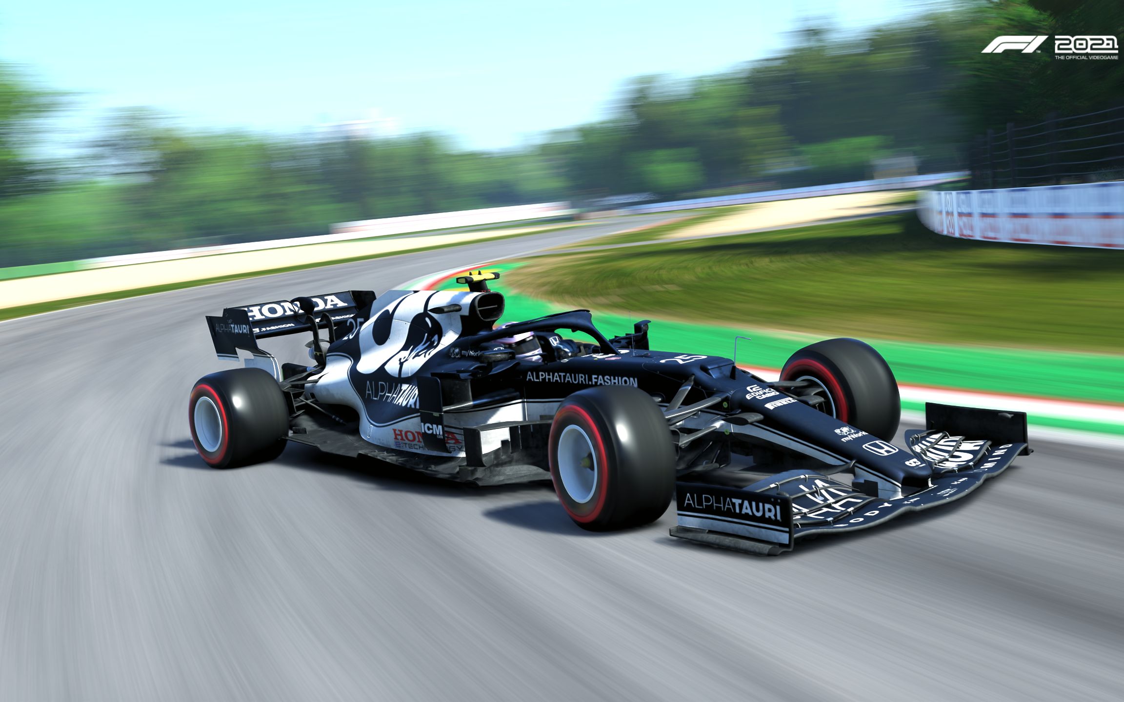 f12021手柄 伊莫拉 计时赛tt 1:14.522