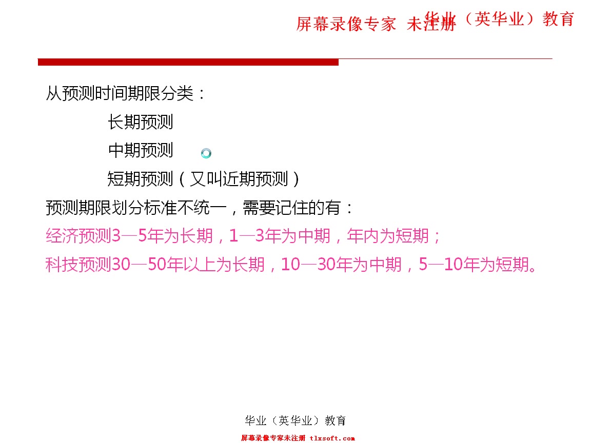 [图]运筹学基础-自学考试(课程代码02375)