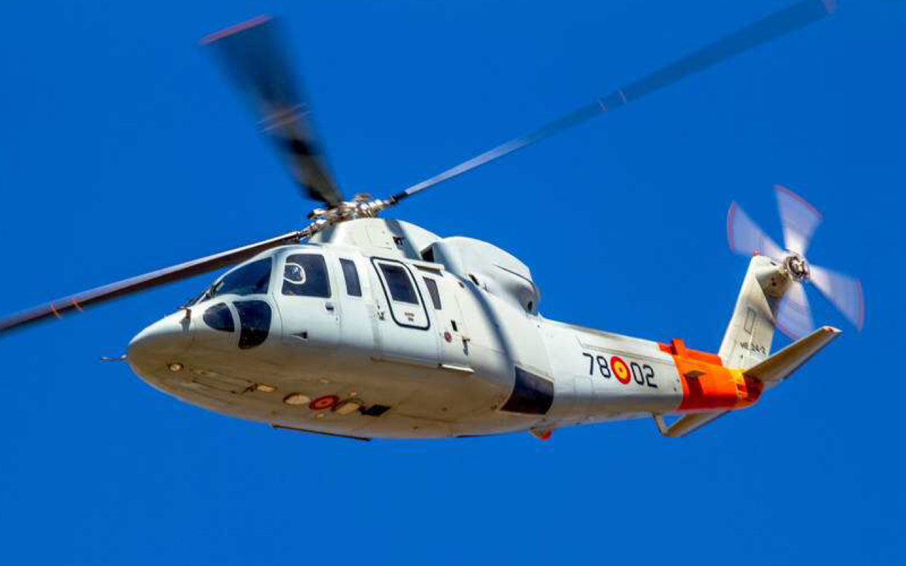 【x-plane10】b站首发!