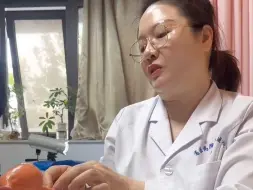 Descargar video: 输卵管粘连上举抓不到卵，想要怀上宝宝应该怎么治疗