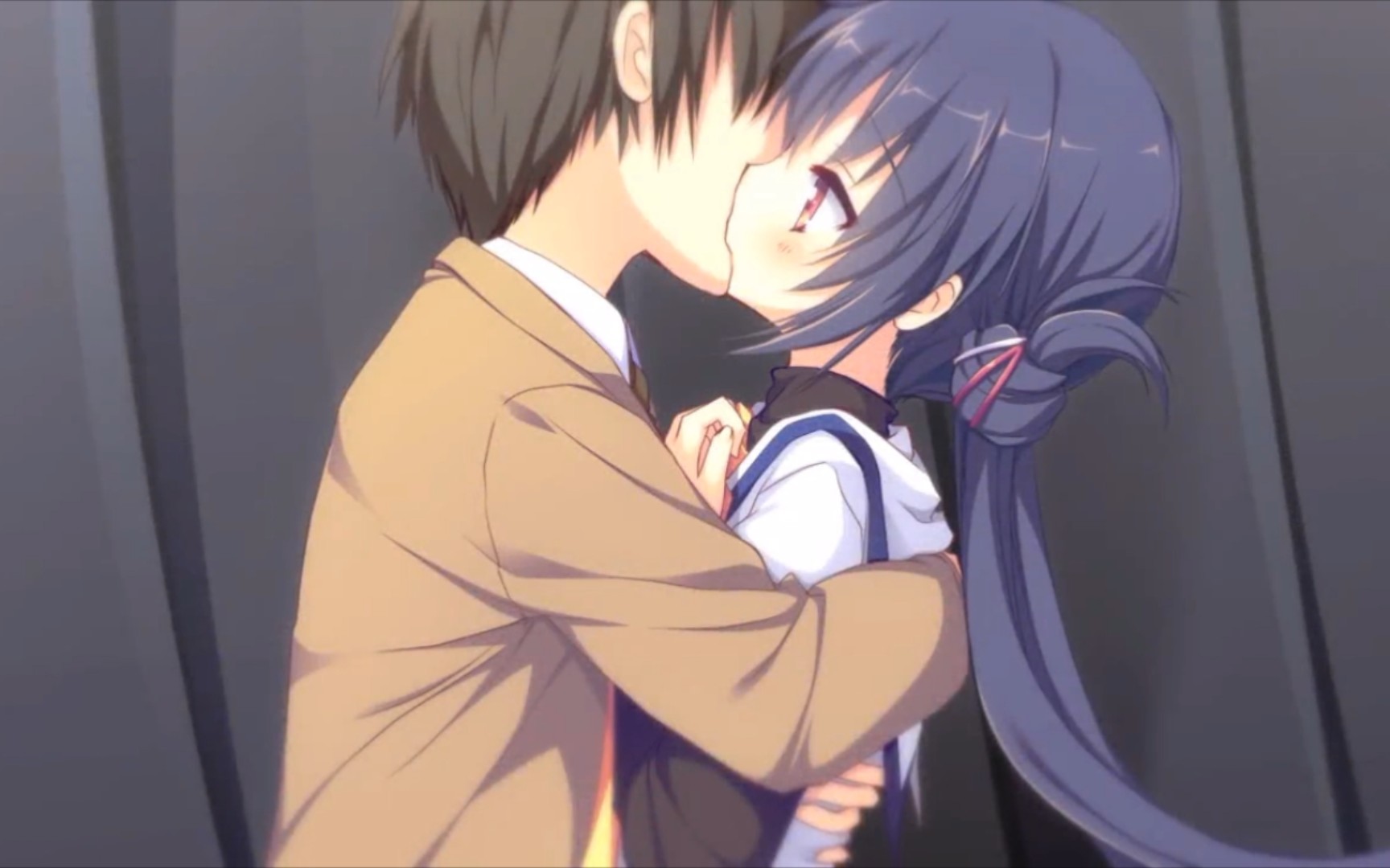 clover days 鹰苍61杏璃 ed