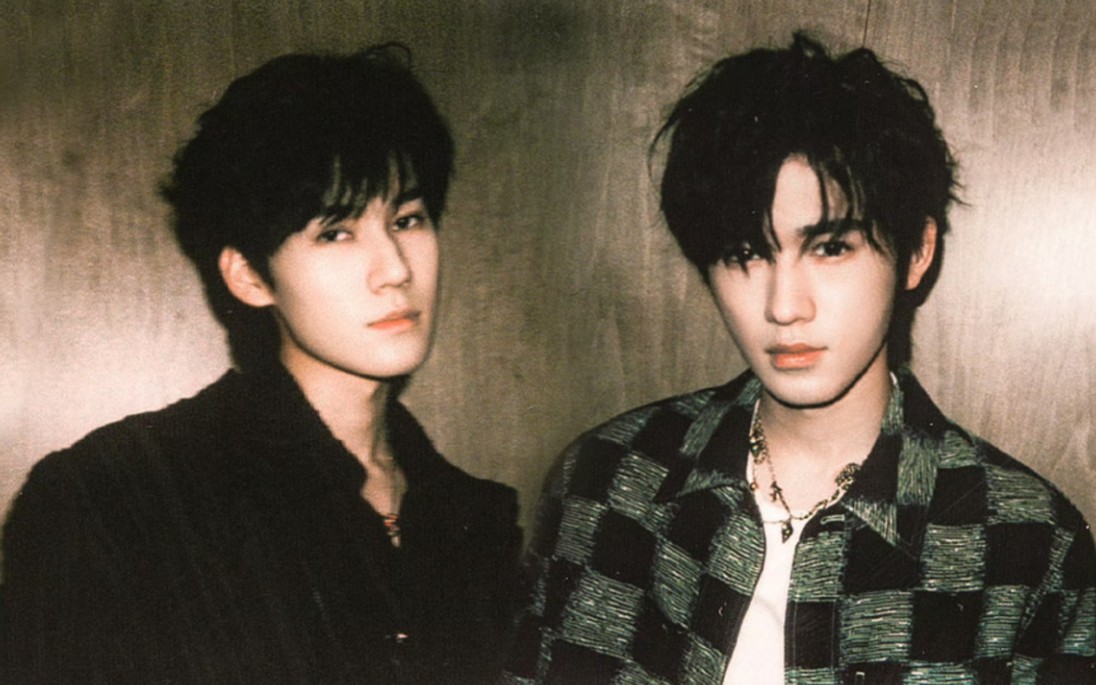 【源轩/轩源】这一段是不想加任何后期的剪辑给珍