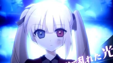 ぷす 搬运 ヘイセイカタクリズム ぷす Feat Ia 哔哩哔哩 Bilibili ぷす 搬运 ヘイセイカタクリズム ぷす Feat Ia 哔哩哔哩 Bilibili