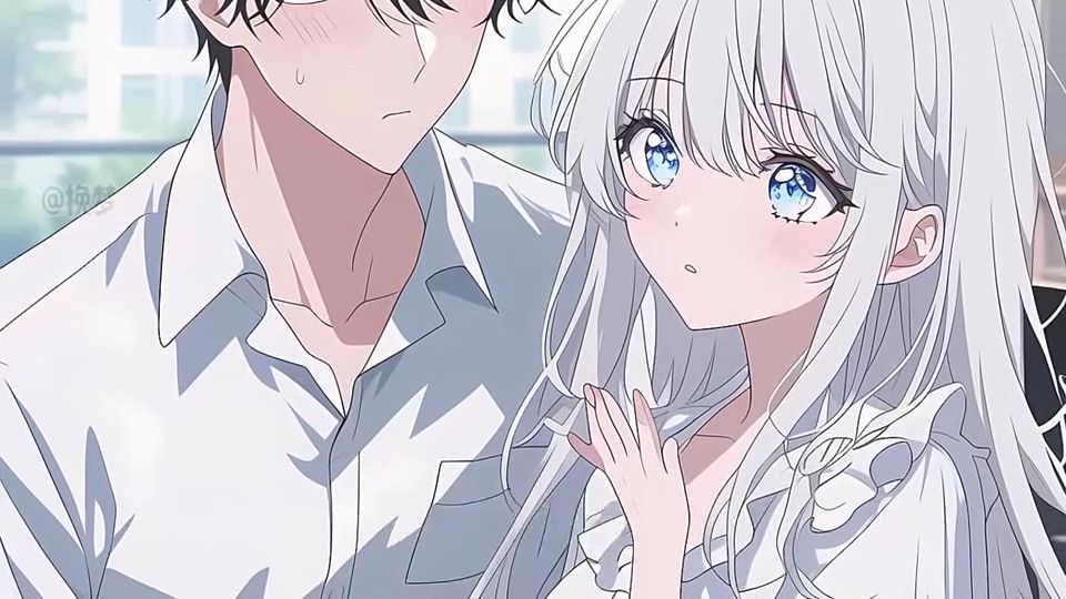 ?‌爱上软萌小同桌?，校花哭晕了?【?10小时全程VIP】‌‌‌‌‌‌‌‌‌‌‌‌
