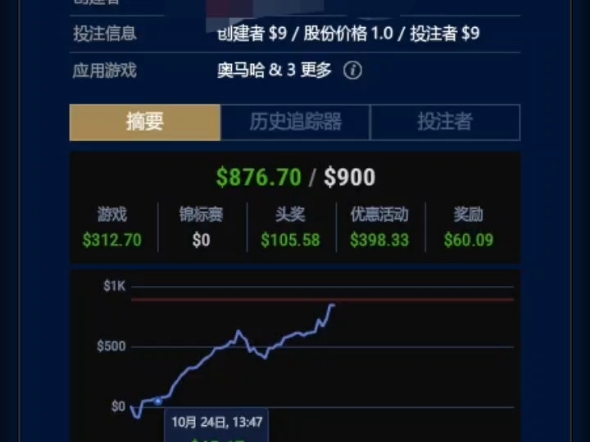 DIMK体育 - 官方推荐滚球投注平台 高赔率·秒返水·注册送体验金Y硬件频道