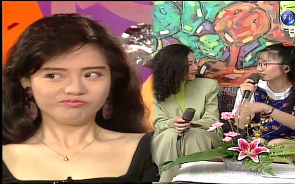 连环炮合集狄莺狄玫亲密关系演唱19781991持续更新