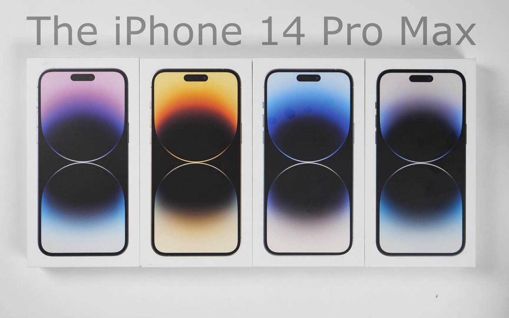 Iphone 14 Pro 256 Купить В Рассрочку