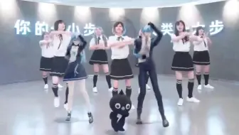 好家伙  你别过来啊 ，那个最嚣张的咋没来啊？#程序员 上集