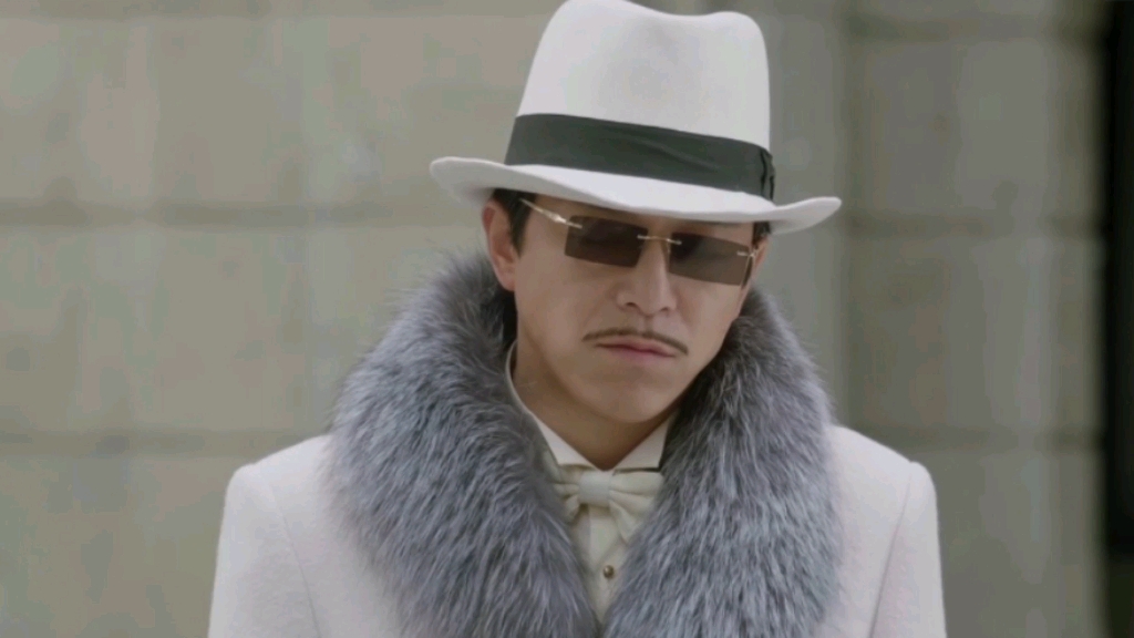 【黄渤|沈西林|李芳之】超爱抗日组_哔哩哔哩_bilibili