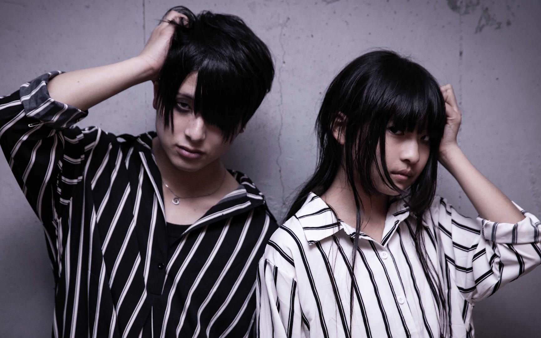 2万 160 孙子团btszd 32464综合评分 37 2.