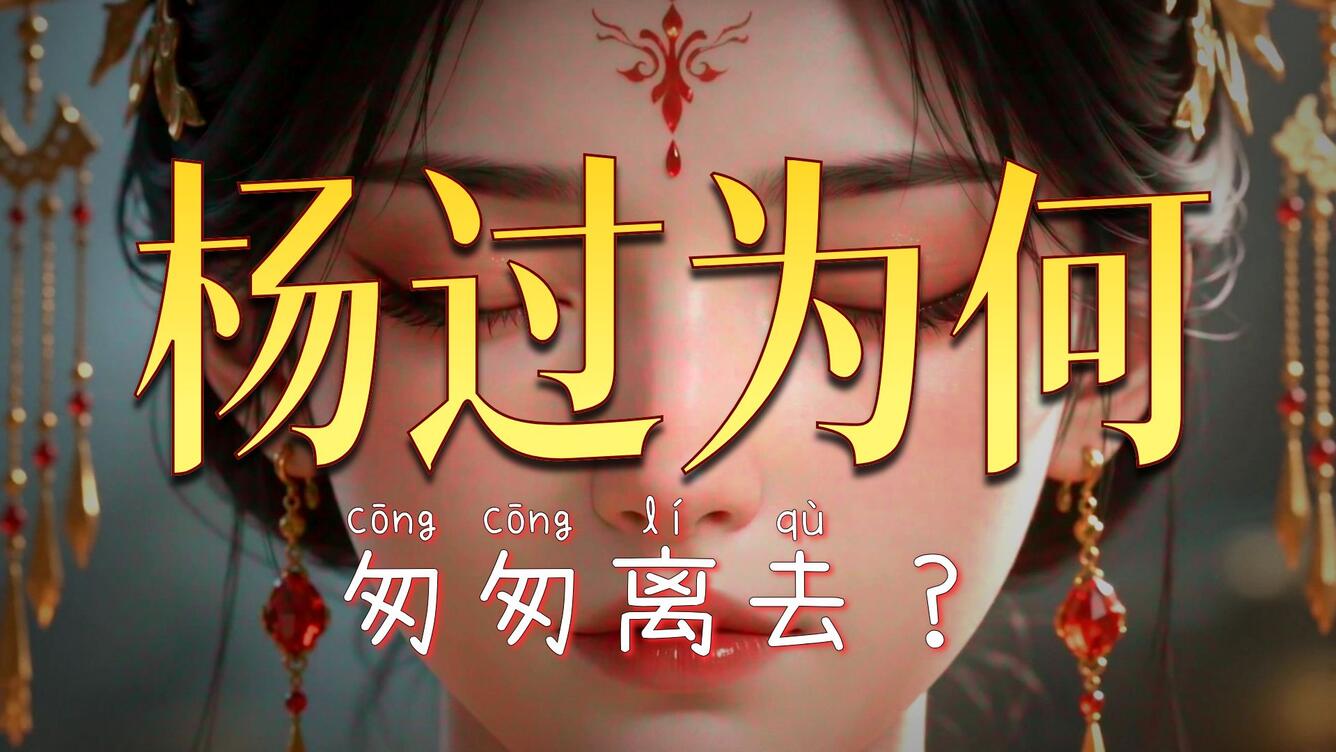 星月佳人_哔哩哔哩_bilibili