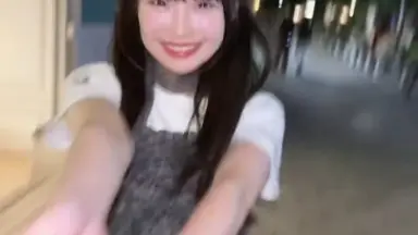 SKE48 サイン入りチェキ 佐藤佳穂 倉島杏実 ☆3月22日（月）2じゃないよ！倉島杏実 vs 佐藤佳穂
