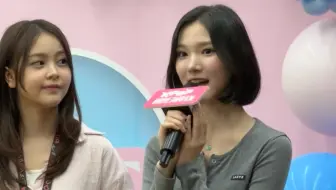 心连心闯中状态，八个人凑不出一个门面？