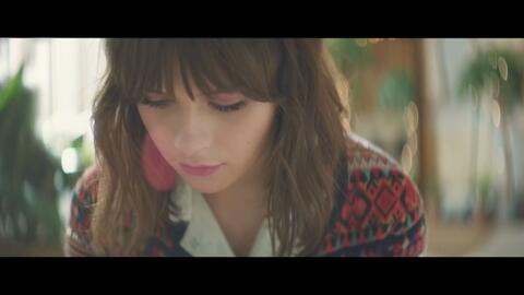 gabrielle aplin panic cord