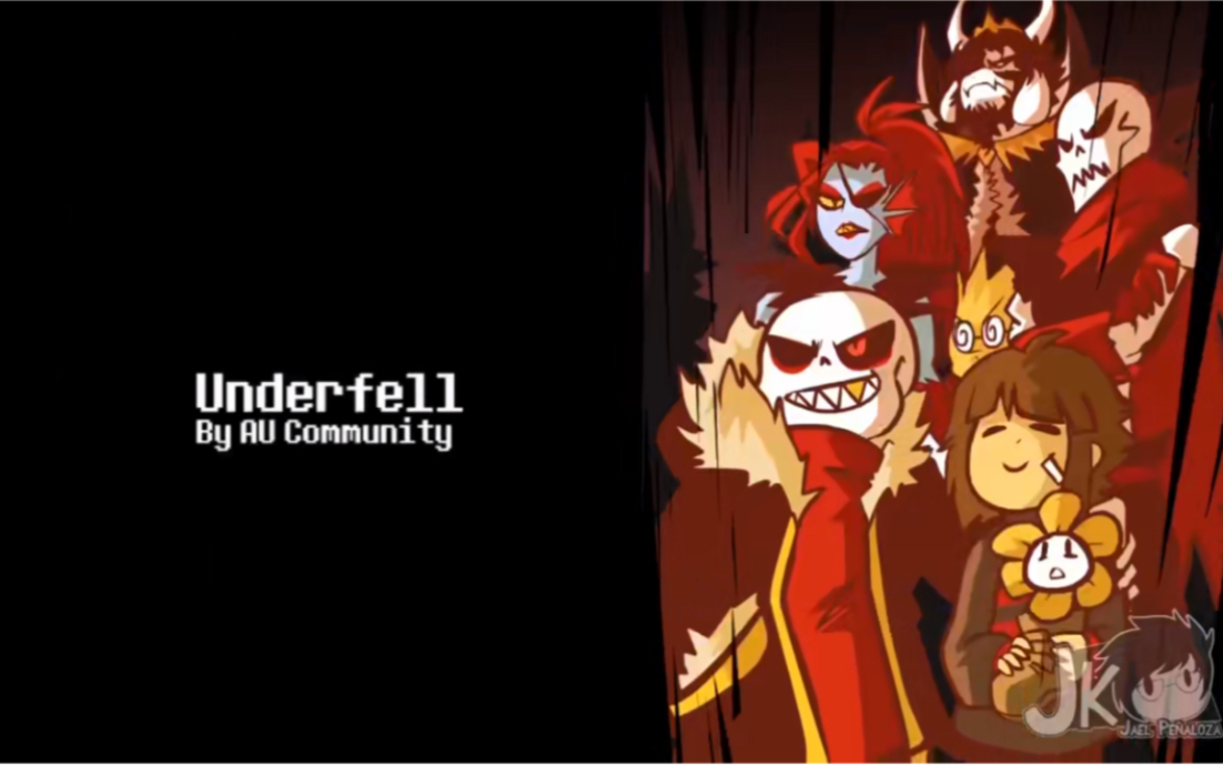 【地域之诗0.2】片段!非专业配音,不喜勿喷谢谢