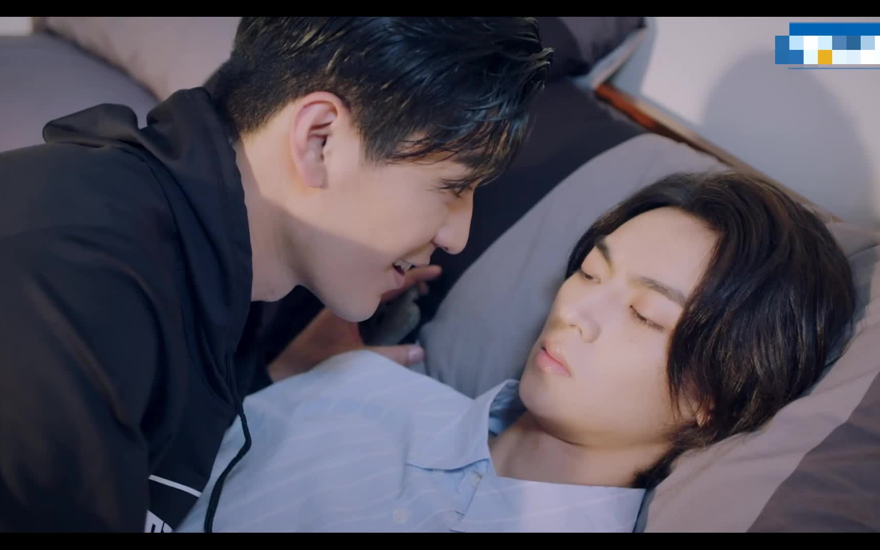 history4近距离爱上你呈仁cpcut4第一次意外k立呈帮藤藤报仇