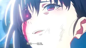 NIKKE胜利女神第一章纯CG无水印需要自取