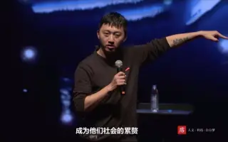 Storm Xu 搜索结果 哔哩哔哩弹幕视频网 つロ乾杯 Bilibili
