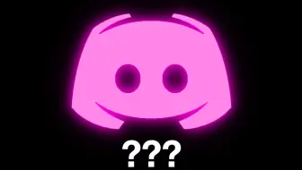 Discord 的自定义状态功能 哔哩哔哩 Bilibili