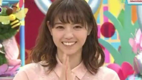乃木坂工事中 Ep53 16 04 24 让我来吧 第3回企划 生肉 哔哩哔哩 つロ干杯 Bilibili 乃木坂工事中 Ep53 16 04 24 让我来吧 第3回企划 生肉 哔哩哔哩 つロ干杯 Bilibili