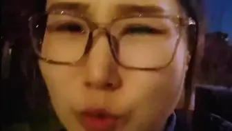 先活下去，以后的事以后再说