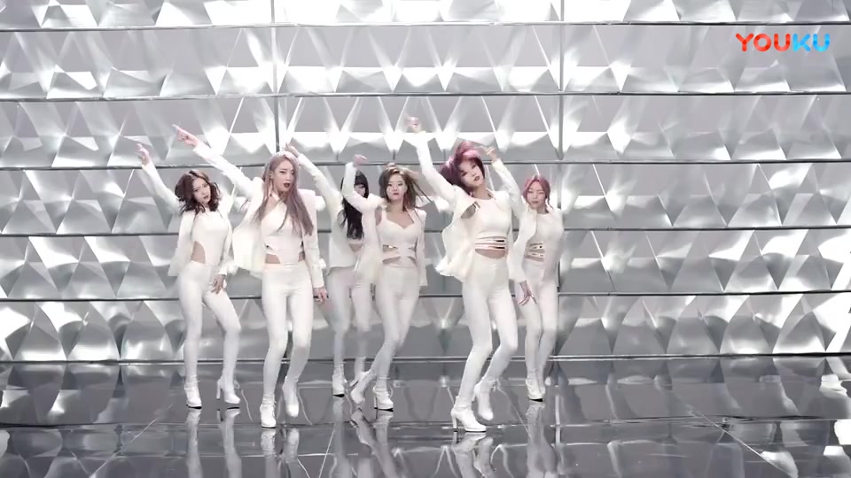 [图]Dalshabet (Big Baby Baby)高清