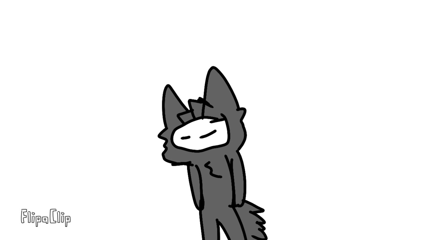 【changed】lin把普罗更生气了