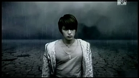 One Piece 海贼王 Ncop11 Share The World 东方神起 哔哩哔哩 つロ干杯 Bilibili