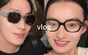 Télécharger la video: 闲置摆摊稳夺销冠&又去吃铁锅炖了！｜vlog