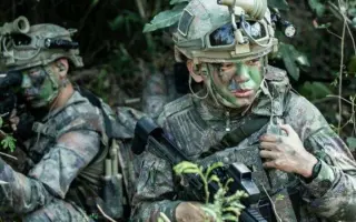 迷彩 哔哩哔哩 Bilibili