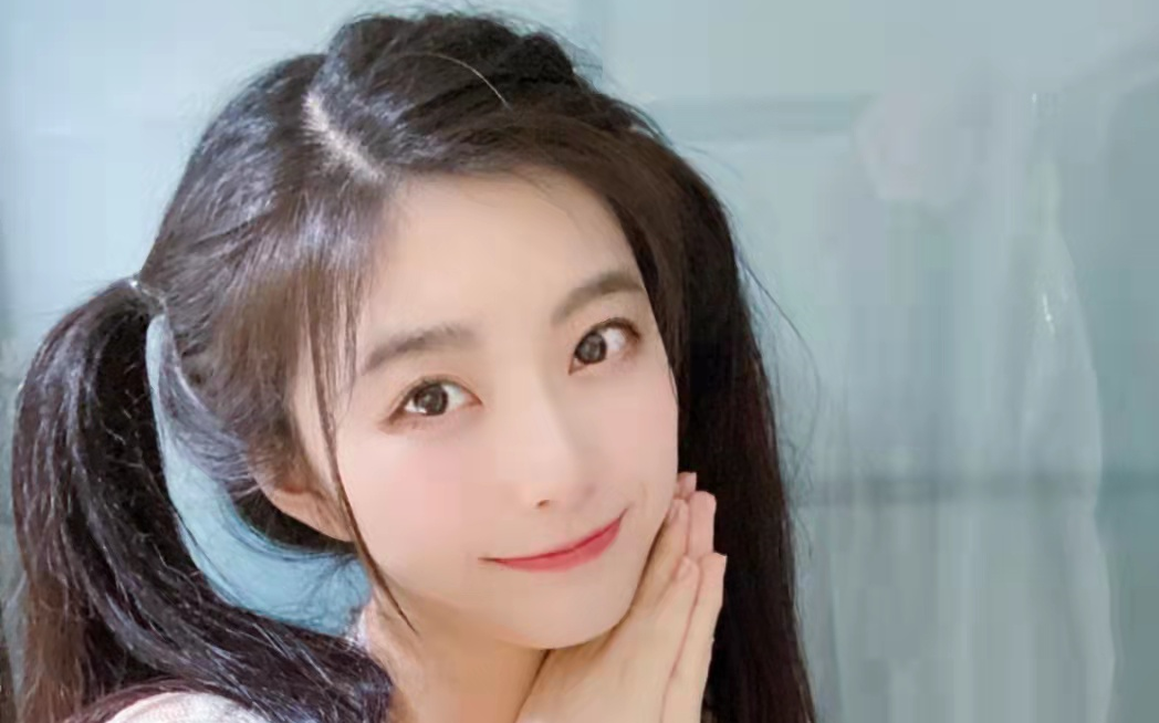 耿许儿2021年直播回放