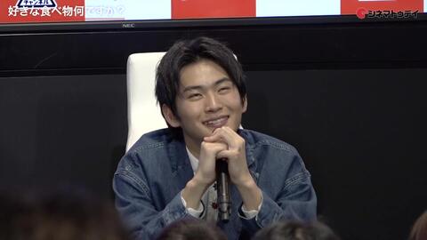 仮面ライダージオウ Next Time ゲイツ マジェスティ 公開記念舞台あいさつ 哔哩哔哩 Bilibili