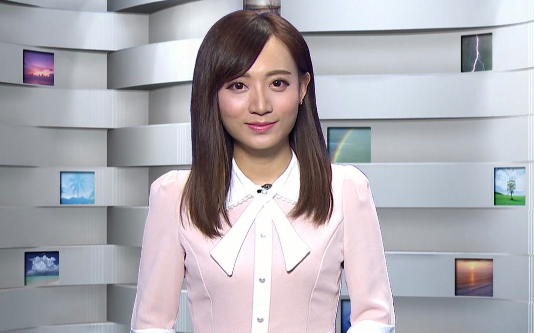 無綫新聞台_2021-07-08_14-52-00_天氣報告-周可茵