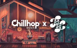 Download Video: Field Studies Vol. 1 🌳 Chillhop x Friends of Friends [lofi beats / folk / vocal