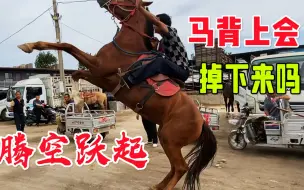 Download Video: 30000的宝马能听懂人话，一个手势秒懂干啥，这背后估计没少鞭抽