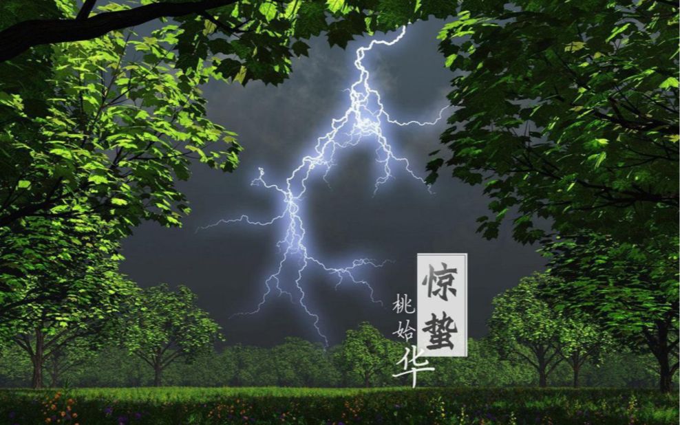 2021春季高一化学每周一题02-春雷惊蛰发庄稼-氮氧化物的相关计算