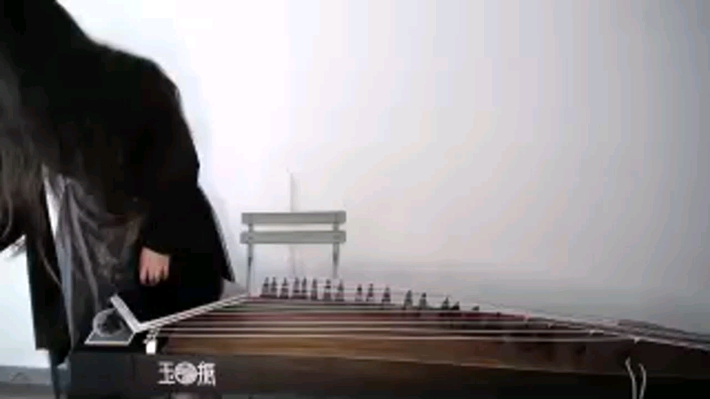 2玉面小嫣然哔哩哔哩bilibili