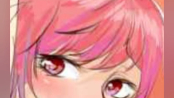 王者荣耀北北北砂同人图木兰温泉23事