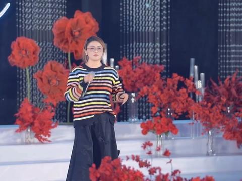 梦静美新歌《哥哥的心思我知道》朗朗上口!