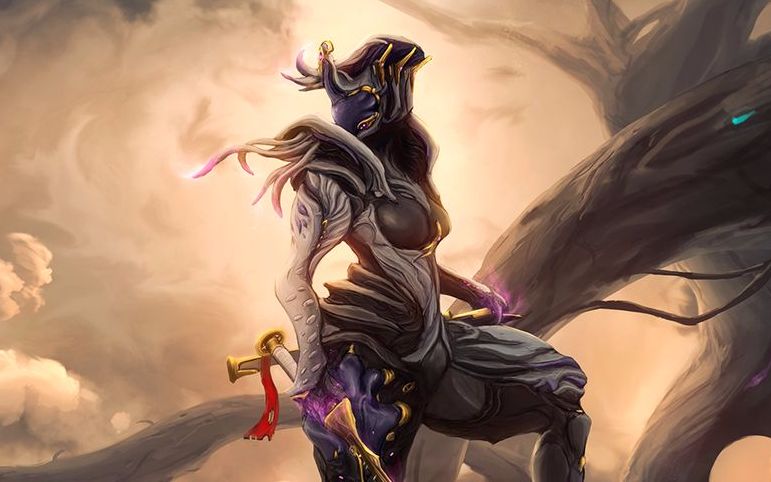 【新版新动态】毒妈核心技能重做,传毒写入历史,新毒妈简介