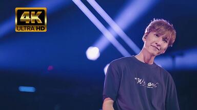 w-inds. 10th Three Fourteen at 日本武道館:未使用 w-inds. 10th Anniversary ～Three Fourteen～ at 日本武道館