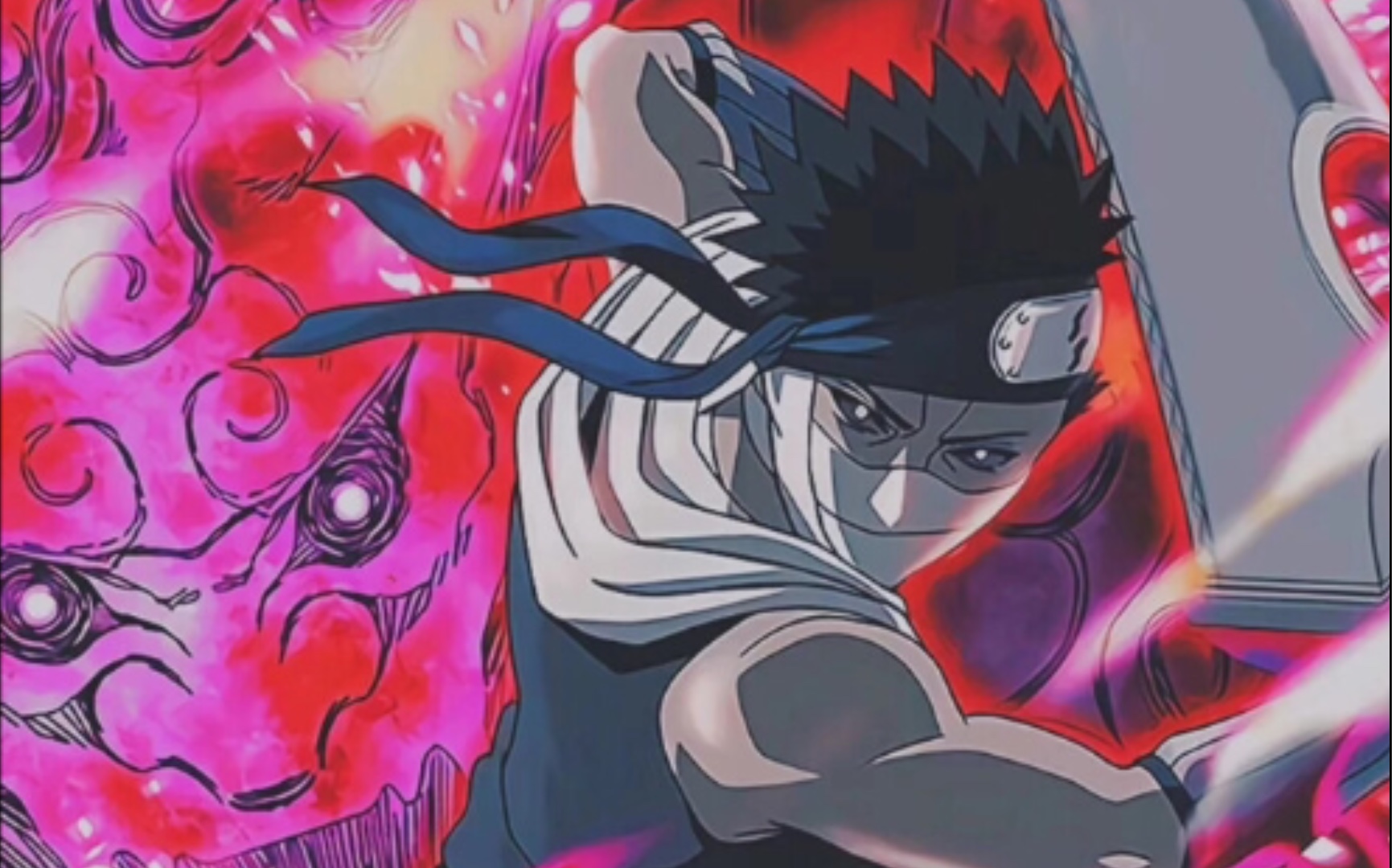 火影忍者ol手游秽土再不斩竞技场瞬秒阵容