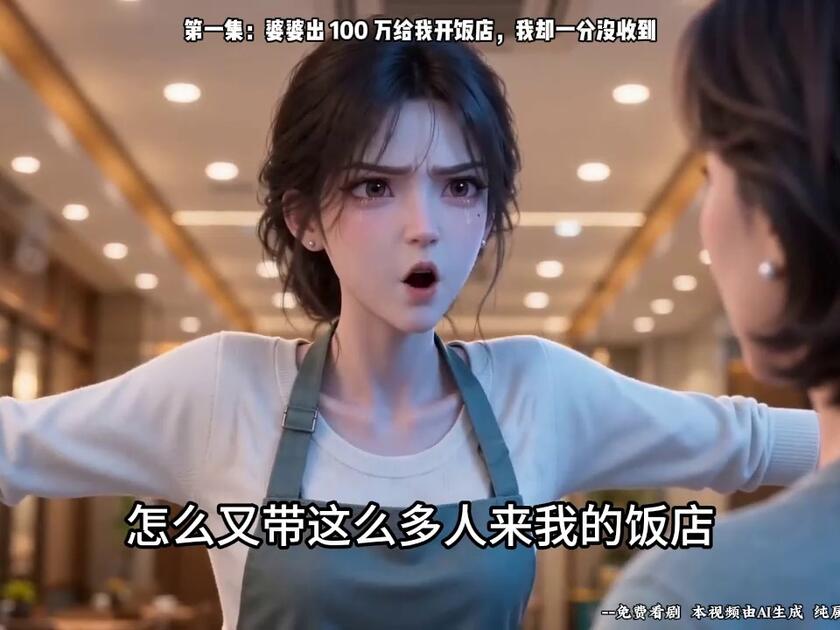 xb-动态漫-7687220870137252889-0-0921-zr12zhangn-消失的145万