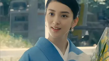 武井咲-哔哩哔哩_Bilibili