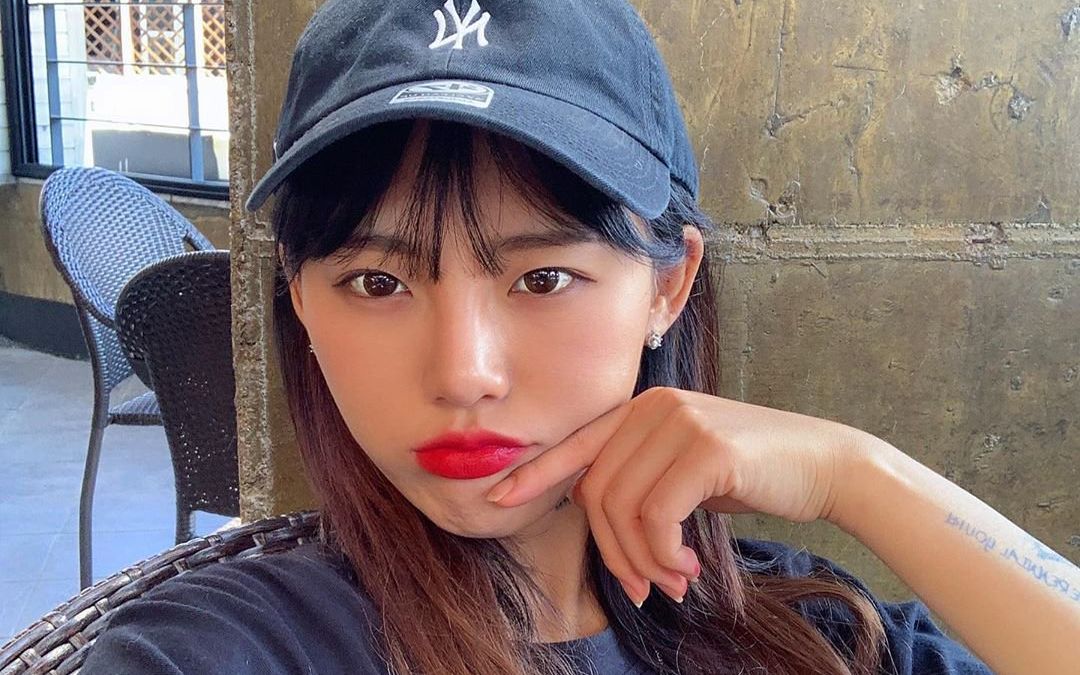 中字leebada哗啦啦原唱coldewarr73