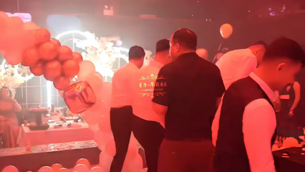 夜店,酒吧,派对,蹦迪,专用dj舞曲.