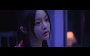 Download Video: 敏妮🍞🐻 newjeans新预告12演技大爆发BE吵架既视感teaser trailer