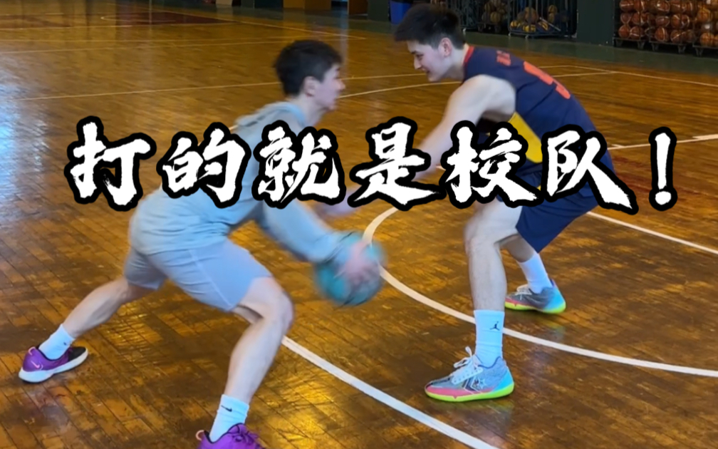 请问大家第一球翻腕了吗 但确实是无意间的动作!