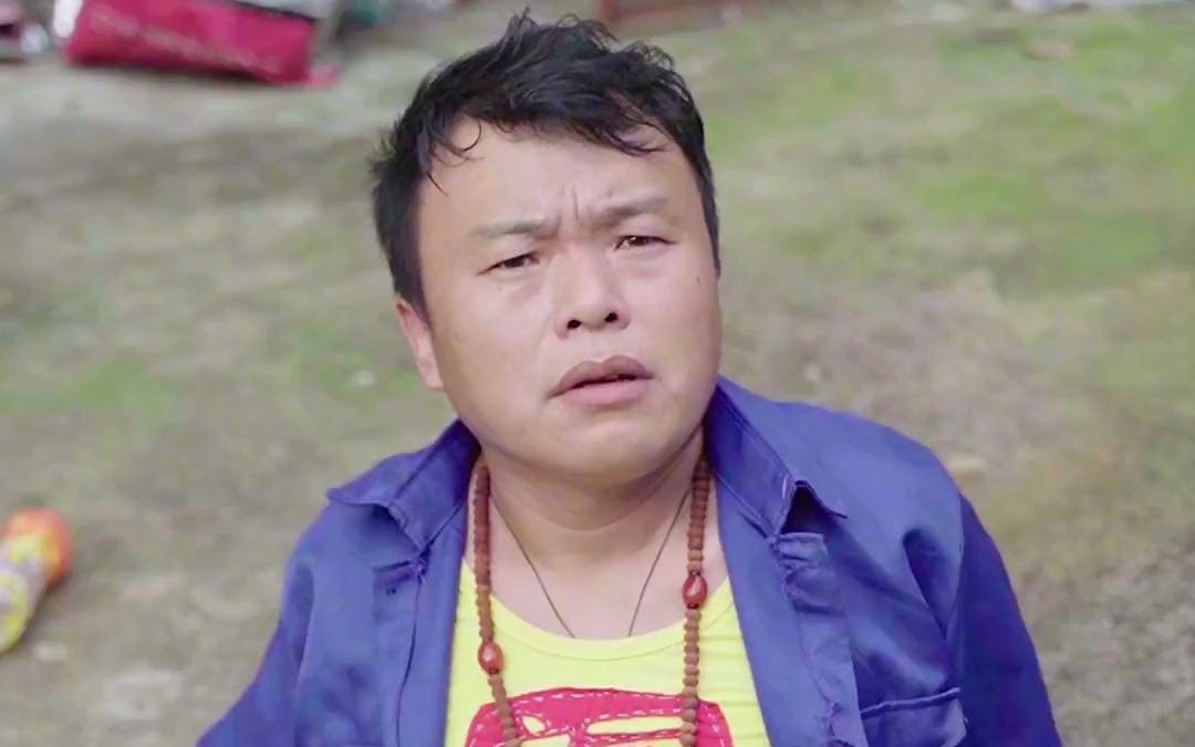 感谢庆哥帮我脱单,你的大恩来日一定报答.