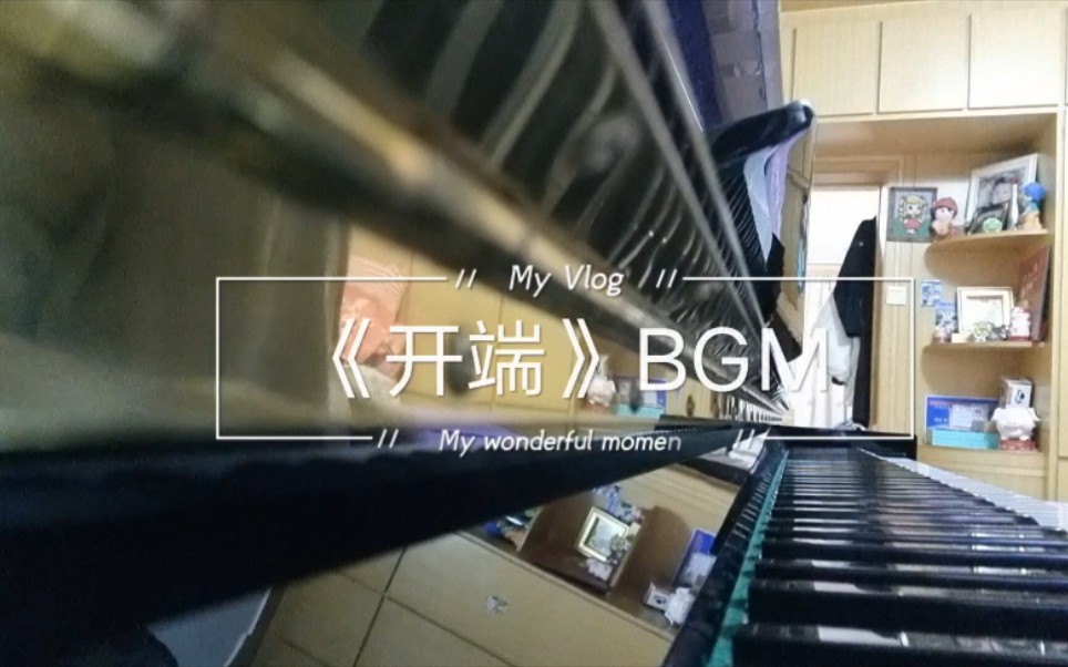 [图]《开端》BGM .《Searching／调查中》